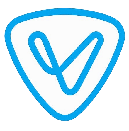 Vorniity Logo